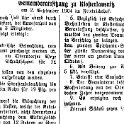 1904-09-02 Kl Gemeinderatssitzung